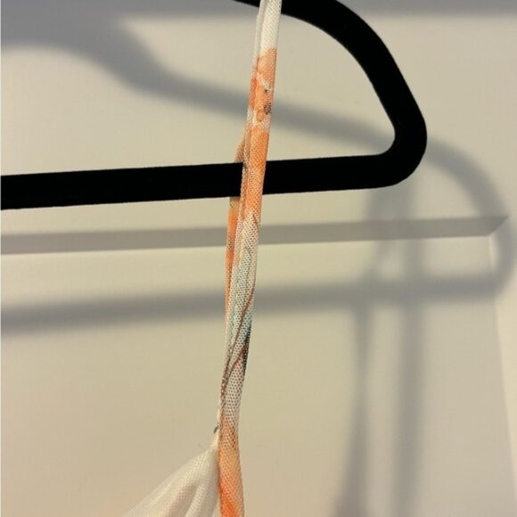 Brand New. Never Worn  - Dress - Picture 4 of 11